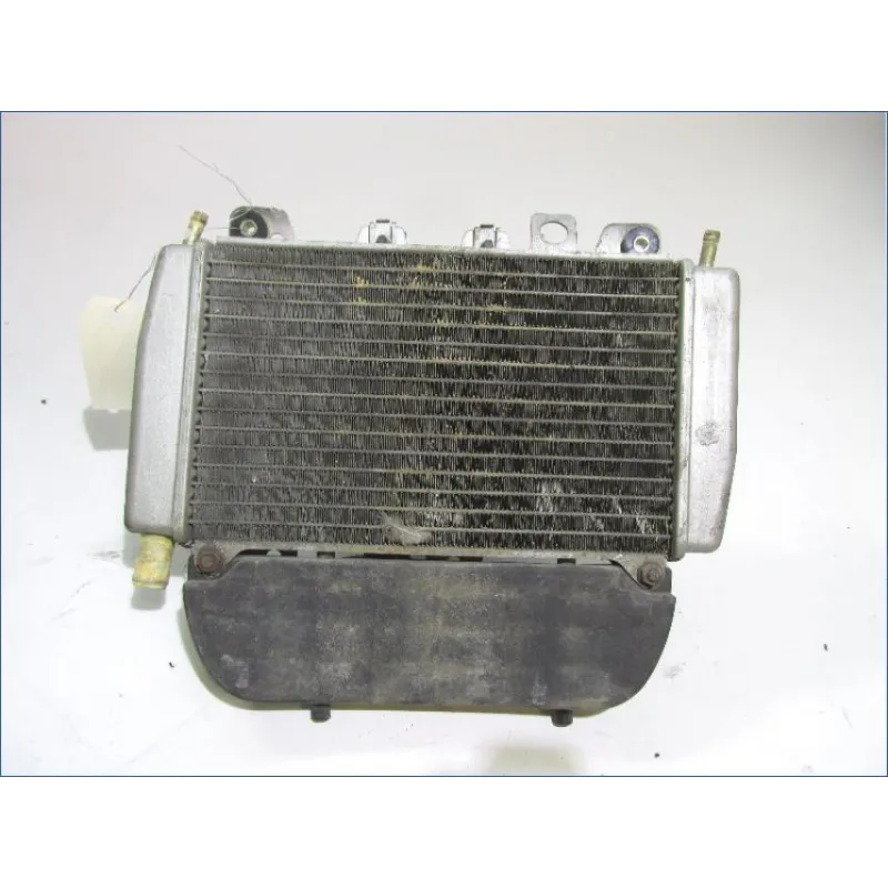 Radiateur eau PIAGGIO VESPA 125 2006-2007 GRANTURISMO