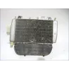 Radiateur eau PIAGGIO VESPA 125 2006-2007 GRANTURISMO Radiateur eau PIAGGIO VESPA 125 2006-2007 GRANTURISMO