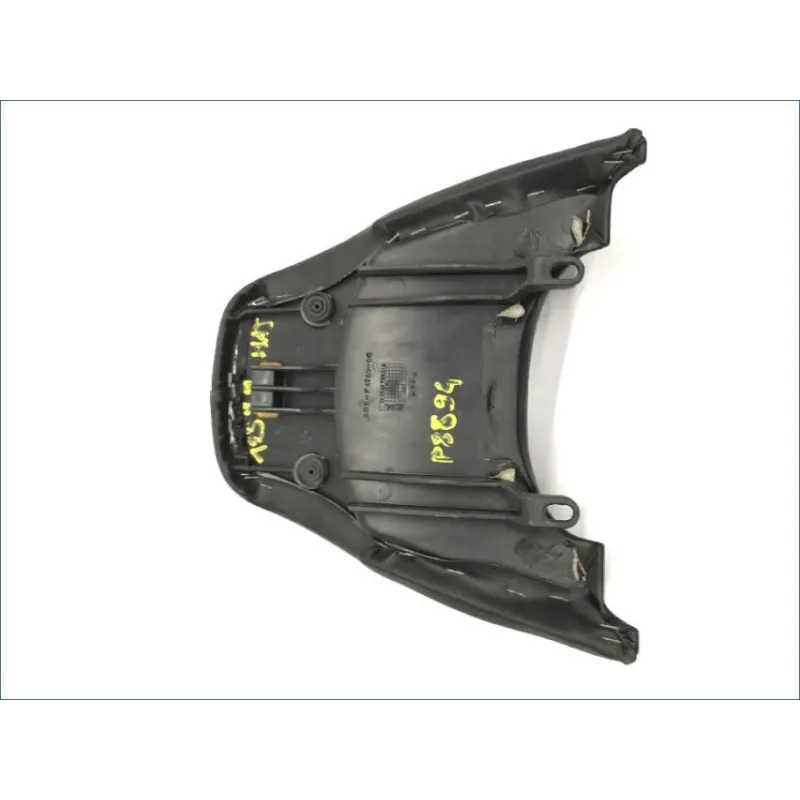Selle passager YAMAHA YP 125 1998-2000 MAJESTY