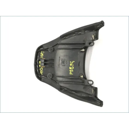 Selle passager YAMAHA YP 125 1998-2000 MAJESTY