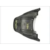 Selle passager YAMAHA YP 125 1998-2000 MAJESTY Selle passager YAMAHA YP 125 1998-2000 MAJESTY