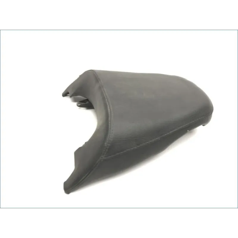 Selle passager YAMAHA YP 125 1998-2000 MAJESTY
