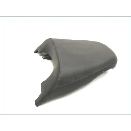 Selle passager YAMAHA YP 125 1998-2000 MAJESTY