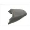 Selle passager YAMAHA YP 125 1998-2000 MAJESTY Selle passager YAMAHA YP 125 1998-2000 MAJESTY