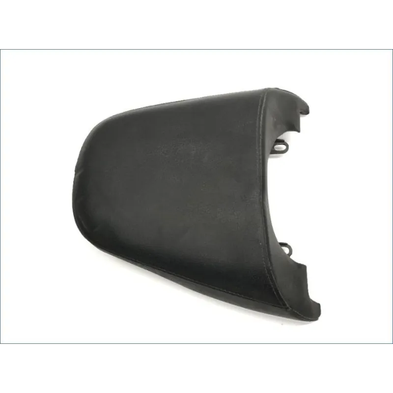 Selle passager YAMAHA YP 125 1998-2000 MAJESTY