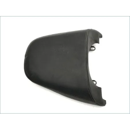 Selle passager YAMAHA YP 125 1998-2000 MAJESTY