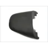 Selle passager YAMAHA YP 125 1998-2000 MAJESTY Selle passager YAMAHA YP 125 1998-2000 MAJESTY