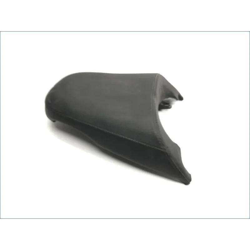 Selle passager YAMAHA YP 125 1998-2000 MAJESTY