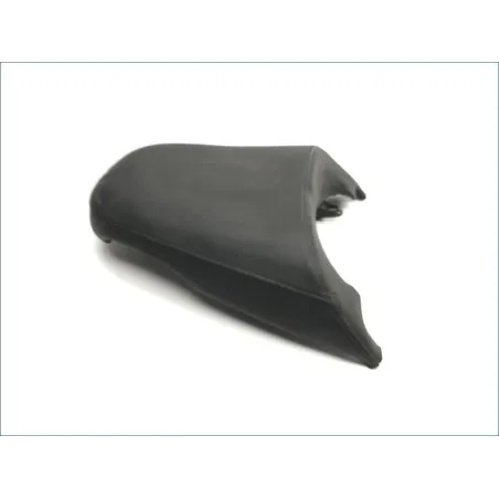 Selle passager YAMAHA YP 125 1998-2000 MAJESTY