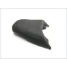 Selle passager YAMAHA YP 125 1998-2000 MAJESTY Selle passager YAMAHA YP 125 1998-2000 MAJESTY