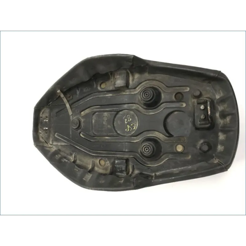 Selle YAMAHA CH 80 1990-1992 BELUGA