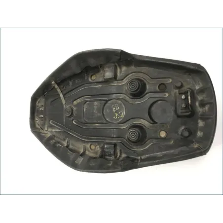 Selle YAMAHA CH 80 1990-1992 BELUGA