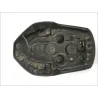 Selle YAMAHA CH 80 1990-1992 BELUGA