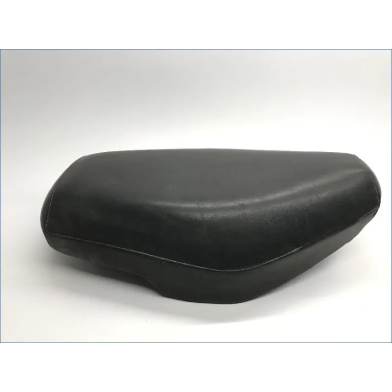 Selle YAMAHA CH 80 1990-1992 BELUGA