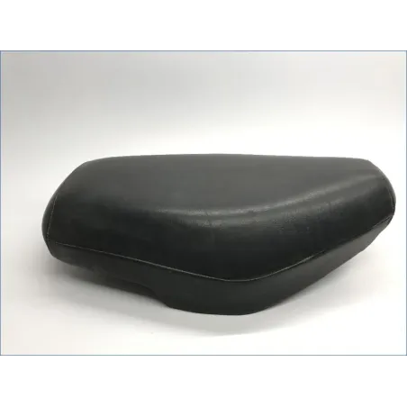 Selle YAMAHA CH 80 1990-1992 BELUGA