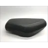 Selle YAMAHA CH 80 1990-1992 BELUGA