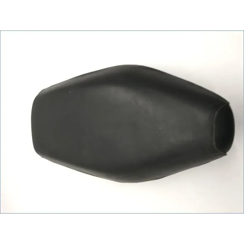 Selle YAMAHA CH 80 1990-1992 BELUGA