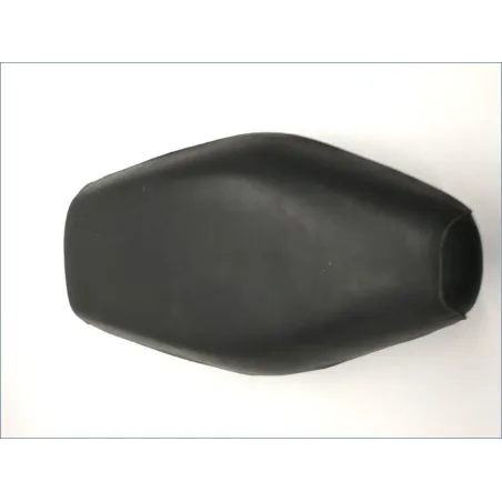 Selle YAMAHA CH 80 1990-1992 BELUGA