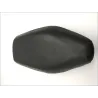 Selle YAMAHA CH 80 1990-1992 BELUGA