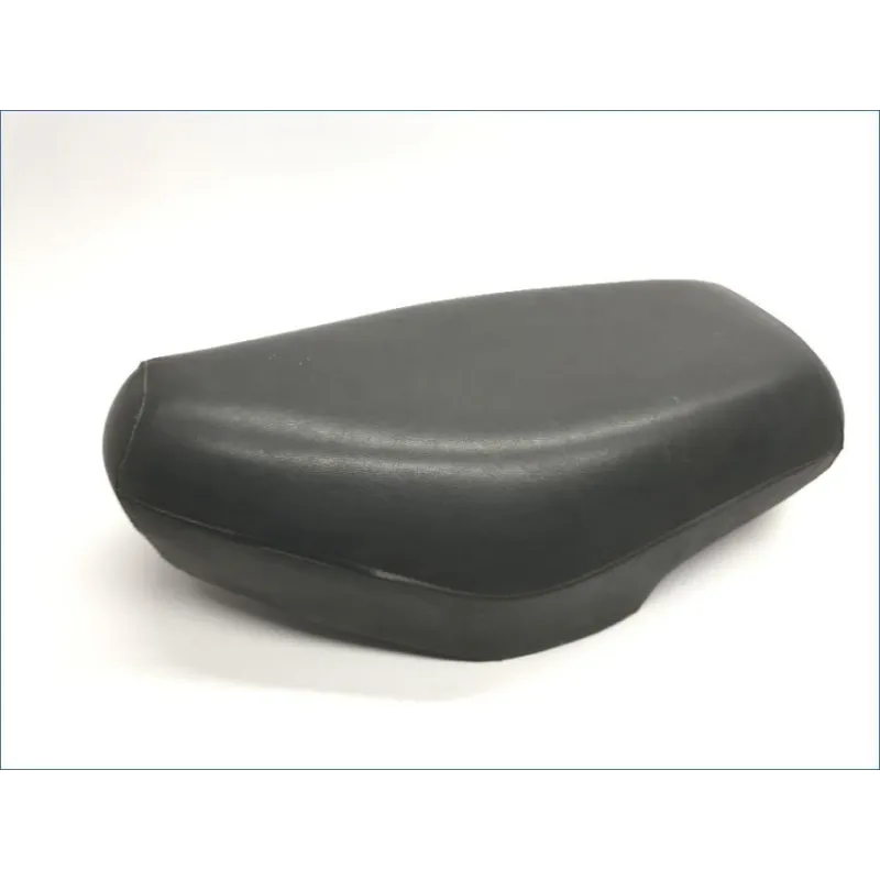 Selle YAMAHA CH 80 1990-1992 BELUGA