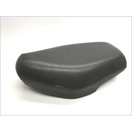 Selle YAMAHA CH 80 1990-1992 BELUGA