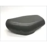 Selle YAMAHA CH 80 1990-1992 BELUGA