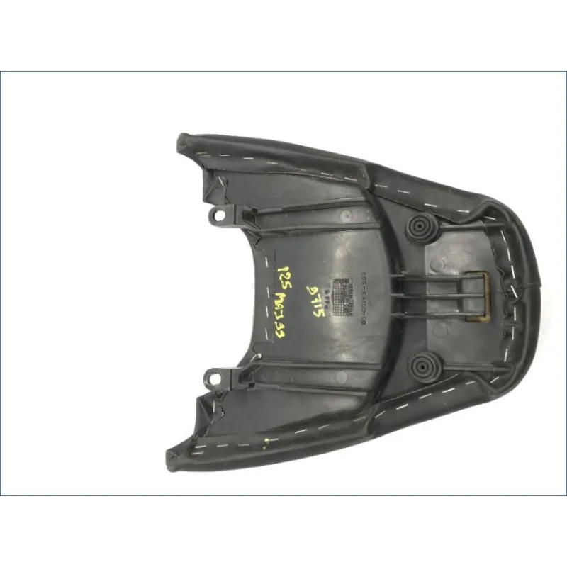 Selle passager MBK YP 125 1998-2000 SKYLINER
