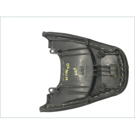Selle passager MBK YP 125 1998-2000 SKYLINER