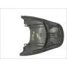 Selle passager MBK YP 125 1998-2000 SKYLINER Selle passager MBK YP 125 1998-2000 SKYLINER