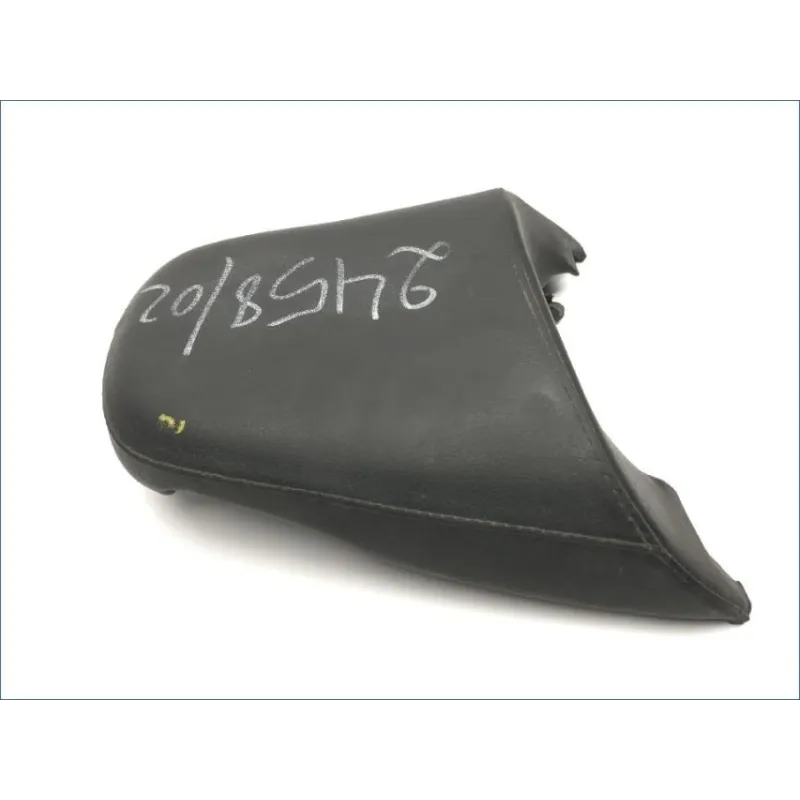Selle passager MBK YP 125 1998-2000 SKYLINER
