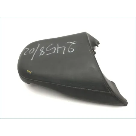 Selle passager MBK YP 125 1998-2000 SKYLINER