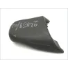 Selle passager MBK YP 125 1998-2000 SKYLINER Selle passager MBK YP 125 1998-2000 SKYLINER