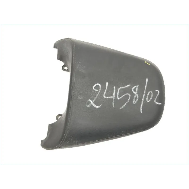 Selle passager MBK YP 125 1998-2000 SKYLINER