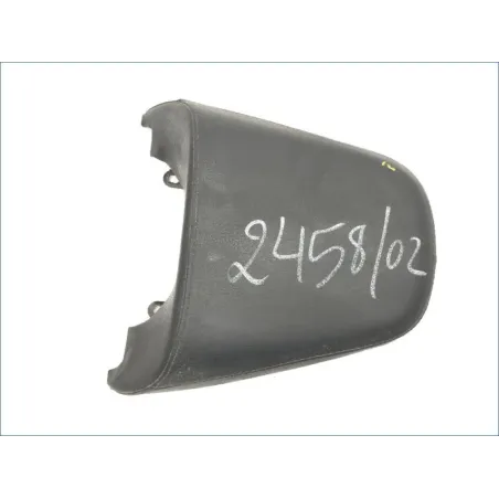 Selle passager MBK YP 125 1998-2000 SKYLINER
