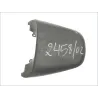 Selle passager MBK YP 125 1998-2000 SKYLINER Selle passager MBK YP 125 1998-2000 SKYLINER