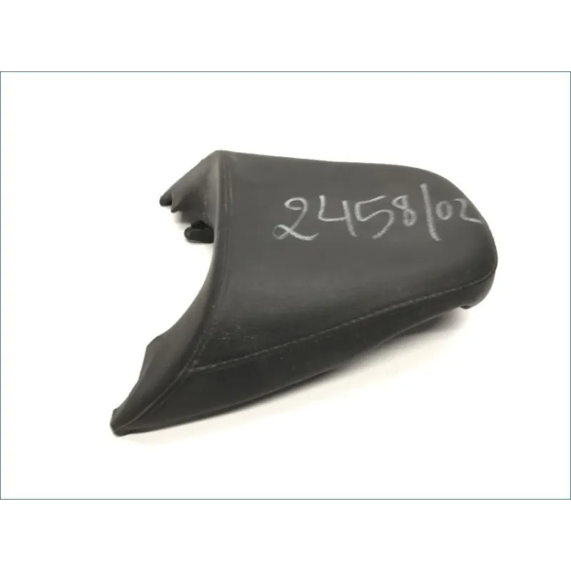 Selle passager MBK YP 125 1998-2000 SKYLINER