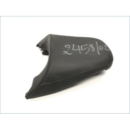 Selle passager MBK YP 125 1998-2000 SKYLINER