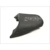 Selle passager MBK YP 125 1998-2000 SKYLINER Selle passager MBK YP 125 1998-2000 SKYLINER
