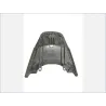 Selle passager YAMAHA YP 125 2007-2009 MAJESTY Selle passager YAMAHA YP 125 2007-2009 MAJESTY