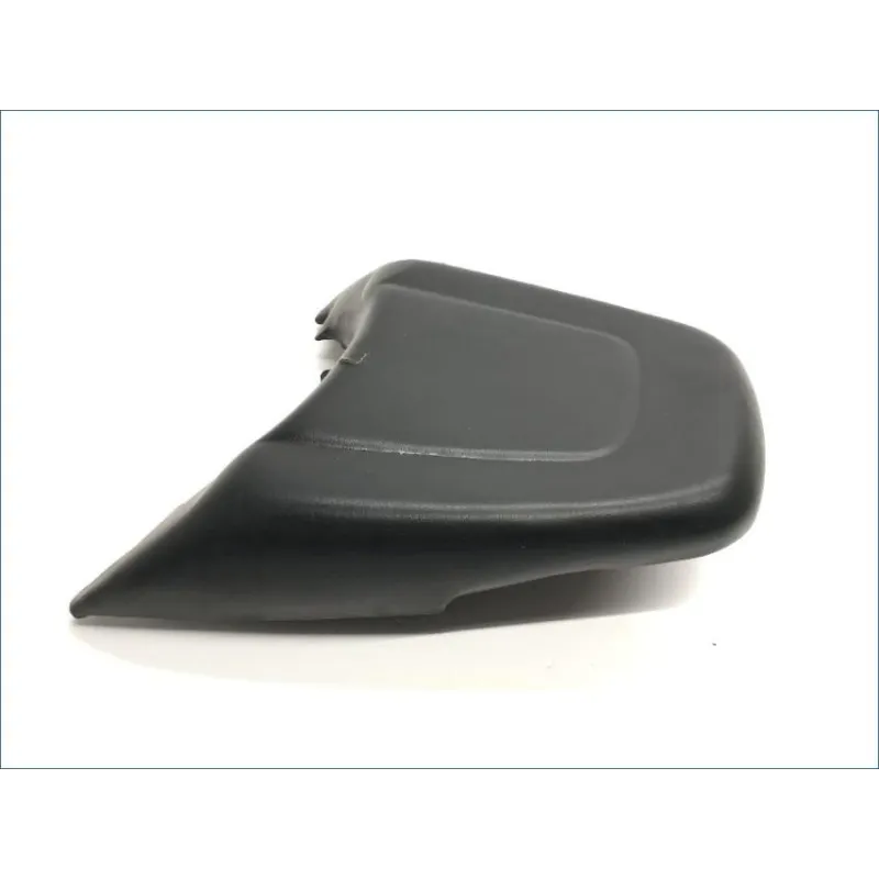 Selle passager YAMAHA YP 125 2007-2009 MAJESTY