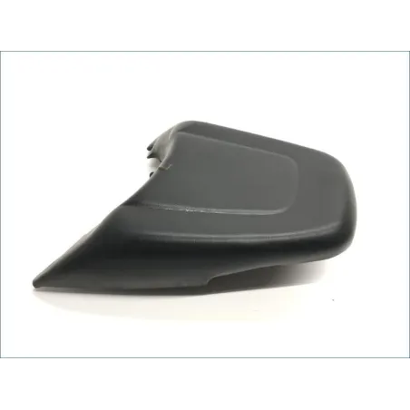 Selle passager YAMAHA YP 125 2007-2009 MAJESTY