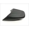 Selle passager YAMAHA YP 125 2007-2009 MAJESTY Selle passager YAMAHA YP 125 2007-2009 MAJESTY