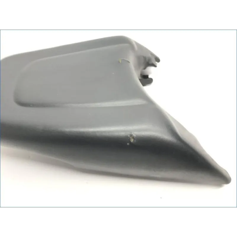 Selle passager YAMAHA YP 125 2007-2009 MAJESTY
