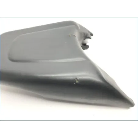 Selle passager YAMAHA YP 125 2007-2009 MAJESTY
