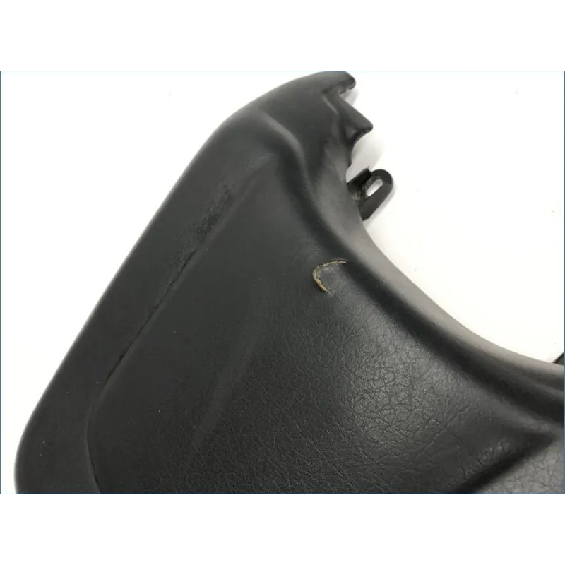 Selle passager YAMAHA YP 125 2007-2009 MAJESTY