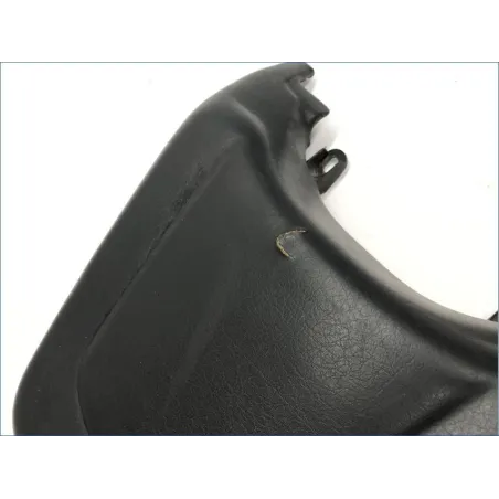 Selle passager YAMAHA YP 125 2007-2009 MAJESTY