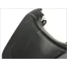 Selle passager YAMAHA YP 125 2007-2009 MAJESTY Selle passager YAMAHA YP 125 2007-2009 MAJESTY
