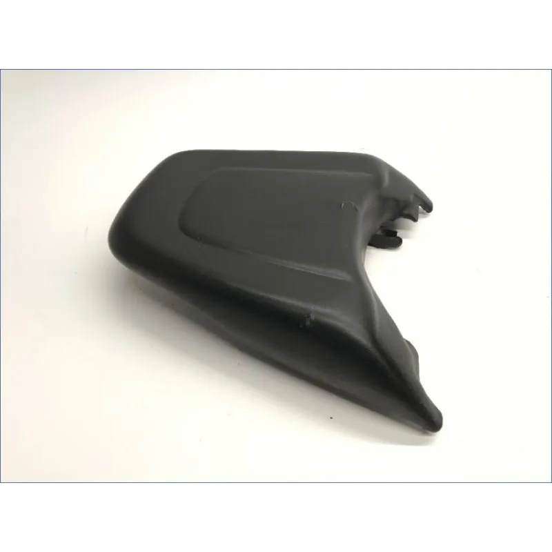 Selle passager YAMAHA YP 125 2007-2009 MAJESTY
