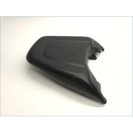 Selle passager YAMAHA YP 125 2007-2009 MAJESTY