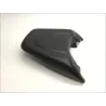 Selle passager YAMAHA YP 125 2007-2009 MAJESTY Selle passager YAMAHA YP 125 2007-2009 MAJESTY